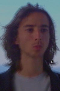 Profile of Loan Robin Landais