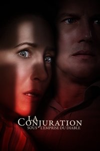 Poster 51