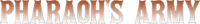Logo 0