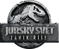 Logo 35