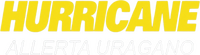 Logo 10