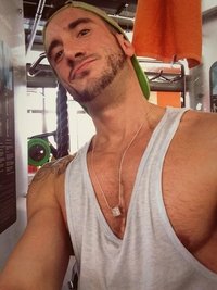 eliogz's profile image