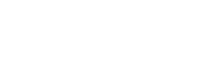 Logo 35
