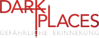 Logo 5