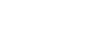 Logo 11