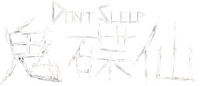 Logo 0