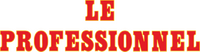 Logo 0