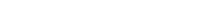 Logo 15
