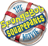 Logo 2