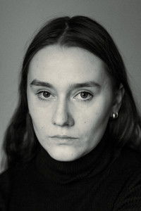 Profile of Helmi Donner