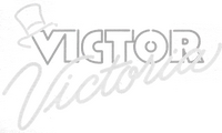 Logo 0