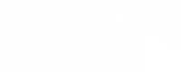 Logo 14