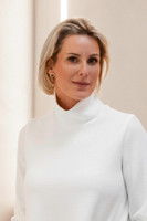 Profile of Terry Knijff