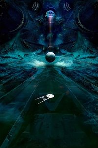 Poster 113