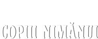 Logo 0