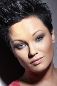 Profile of Sara Löfgren