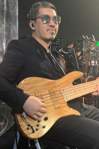 Profile of 王瀚一