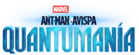 Logo 44