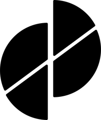 Logo - No Marks