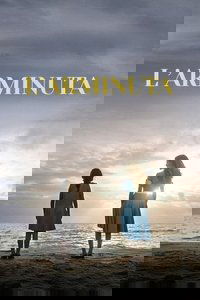 Poster 3