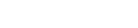 Logo 47