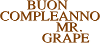 Logo 3