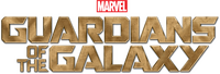 Logo 53
