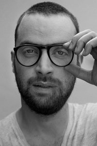 Profile of Victor Dupuis