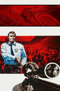 Poster 23