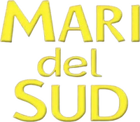 Logo 0
