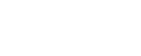 Logo 17