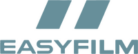 Logo - Easy Film