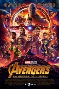 Poster 125