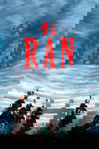 Ran