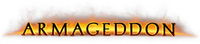 Logo 12