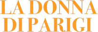 Logo 6