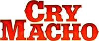 Logo 5