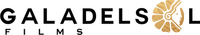 Logo - Gala del Sol Films