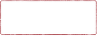 Logo 15
