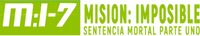Logo 36