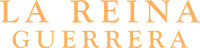 Logo 4