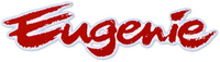 Logo 4