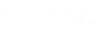 Logo 2