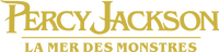 Logo 3