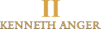 Logo 0