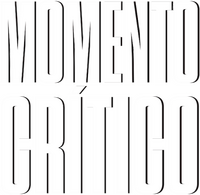 Logo 5