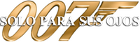 Logo 13
