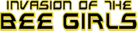 Logo 0