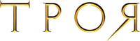 Logo 19