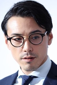 Profile of Munehiro Yoshida
